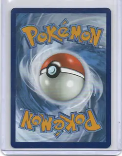 Mega Lucario EX 179/132 - Mega Evolution Pokemon Card - Pack Mint - Image 2