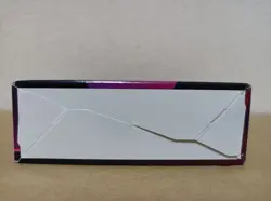 Dragon ball Super Trading Card Game TCG Fusion World Start Deck SON GOKU BANDAI - Image 5