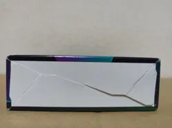 Dragon ball Super Trading Card Game Fusion World Starter Deck Blory - Image 5