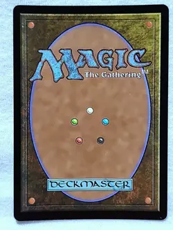 Shroudstomper 0233/276 Foil Uncommon Duskmourn House of Horror - Image 2