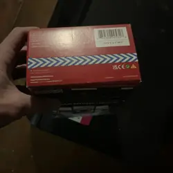 Magic: The Gathering Innistrad: Crimson Vow Commander Deck - Spirit Squadron - Image 2