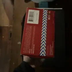 Magic: The Gathering Innistrad: Crimson Vow Commander Deck - Spirit Squadron - Image 5