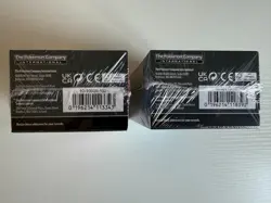 2X Black Bolt White Flare Booster Bundle Sealed/New Pokemon TCG - Image 4