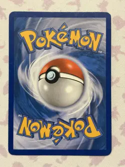 Pokemon Celebi EX - Boundaries Crossed 141/149 - Full Art Holo, NM - Image 2