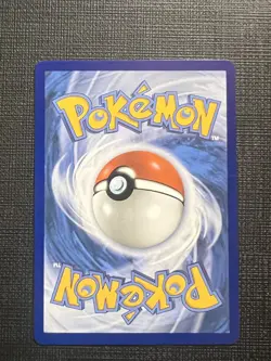 Pikachu ex 276/217 ME: Ascended Heroes Special Illustration Rare Pokemon NM - Image 2