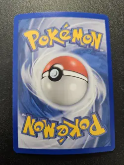 Pokemon EX Hidden Legends Sealeo Reverse Holo 47/101 EXCELLENT - Image 5