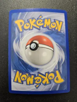 Pokemon EX Hidden Legends Castform Reverse Holo 30/101 EXC-NEAR MINT - Image 5