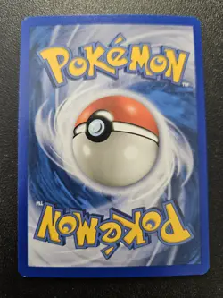 Pokemon EX FireRed LeafGreen Kangaskhan Holo Rare 6/112 EXC-NEAR MINT - Image 4