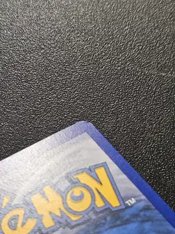 Pokemon EX FireRed LeafGreen Kangaskhan Holo Rare 6/112 EXC-NEAR MINT - Image 5