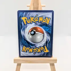 Noivern ex 069/091 Holo Double Rare Paldean Fates | NM Pack Fresh Pokemon TCG - Image 2