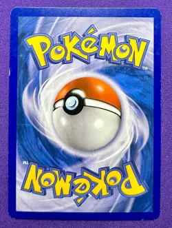 Squirtle | 14/101 | Plasma Blast | 2013 Pokemon Common Reverse Holo | MP - Image 2