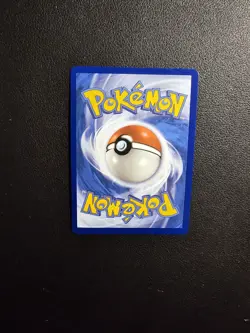 Carte Pokemon PIKACHU SWSH285 PROMO Ultra Rare V Epee et Bouclier FR NEUF - Image 2