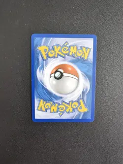 Carte Pokemon Pikachu 39/99 Noir Et Blanc Destinees Futures FR - Image 2