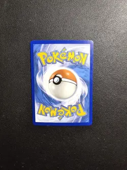 Carte Pokemon Pikachu V SWSH061 Promo Epee & Bouclier FR NEUF - Image 2