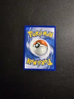 Carte Pokemon Pikachu 42/146 COMMUNE 2014 XY de Base FR - Image 2