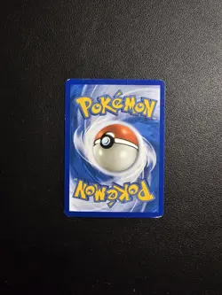 Carte Pokemon Pikachu 70/100 Diamant Perle Tempete FR - Image 2