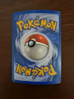 Pokemon TCG: Dark Magneton Reverse Holo (Team Rocket Returns 39/109) - Image 2
