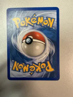 Ivysaur Expedition 82/165 Uncommon Non Holo Pokemon Excellent Condition - Image 2