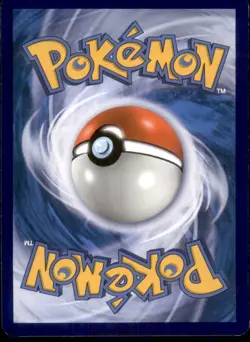 Exeggutor 109/108 Normal - Pokemon XY - Evolutions - Image 2