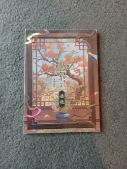 NAMI OPX01 one piece Goddess Story WAIFU ANIME CARD - Image 2