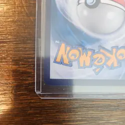 2025 Pokemon TCG ChineseCollect 151 175 Charizard exSR Holo Card - Image 3