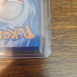 2025 Pokemon TCG ChineseCollect 151 175 Charizard exSR Holo Card - Image 4