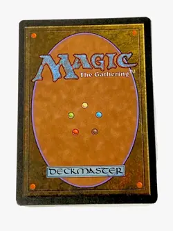 Lurker - Magic The Gathering Mtg - The Dark - NM - Image 2