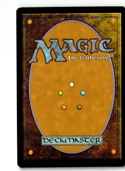 Undead Alchemist 84 Rare Innistrad Magic: The Gathering Lightly Played - Image 2