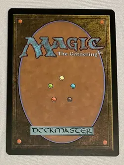 Ruin Crab Zendikar Rising Foil - Image 2