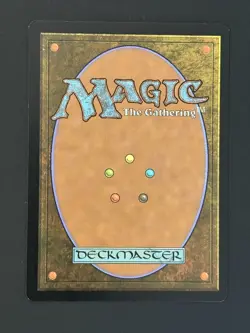 MTG Junji, the Midnight Sky (Borderless FOIL) Kamigawa: Neon Dynasty LP - Image 2