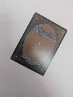 MTG - Relic of Legends - Commander: Final Fantasy NM/M Condition - Image 3