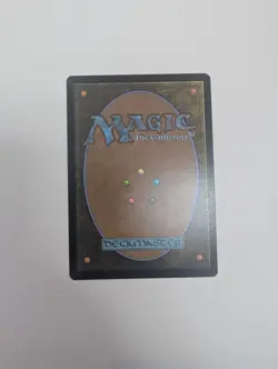 MTG - Relic of Legends - Commander: Final Fantasy NM/M Condition - Image 4