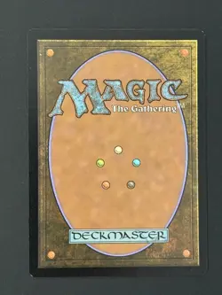 MTG Junji, the Midnight Sky (Borderless) Kamigawa: Neon Dynasty LP - Image 2