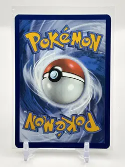 2023 Pokemon Sword & Shield Crown Zenith Magnezone #GG18/GG70 Galarian Gallery - Image 2