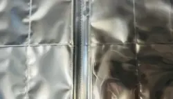 1 x Ultra Pro - 4 Pokemon Pocket Portfolio Folder Binder Diamond & pearl . - Image 4