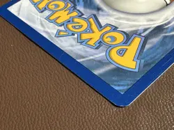 Pokemon Card - Gyarados 21/98 Ancient Origins Holo Full Art - NM+ - Image 3