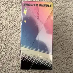 Pokemon TCG Scarlet & Violet Prismatic Evolutions Booster Bundle Box - Lot of 4 - Image 4