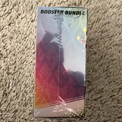 Pokemon TCG Scarlet & Violet Prismatic Evolutions Booster Bundle Box - Lot of 4 - Image 5