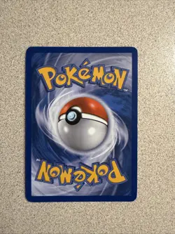 Tangrowth Lv.X 99/99 Arceus Holo Pokemon NM/LP+ 2009 TCG - Image 4