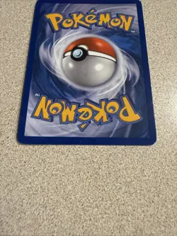 Tangrowth Lv.X 99/99 Arceus Holo Pokemon NM/LP+ 2009 TCG - Image 5