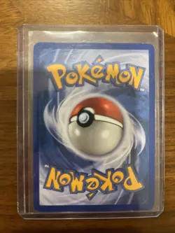 Scyther 130/127 Secret Rare Pokemon TCG Platinum SWIRL LP - Image 2