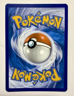Team Rocket's Wobbuffet 203 Sv: Scarlet & Violet Promo Cards Holo - Image 2