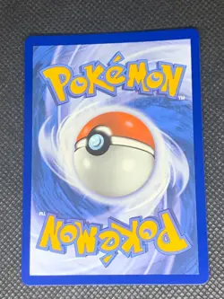Charizard ex SVP056 - S&V Promo Pokemon Card - NM - Image 2