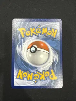 Charizard V SWSH260 Pokemon Sword & Shield Promo Card Nm/M - Image 3