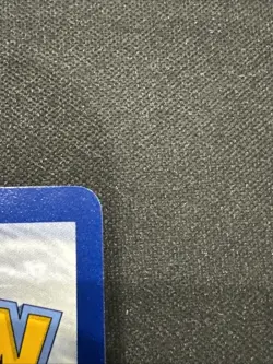 Charizard V SWSH260 Pokemon Sword & Shield Promo Card Nm/M - Image 5