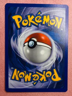Holon's Castform | 44/110 | EX Holon Phantoms | 2006 Non Holo Pokemon Card | LP - Image 2