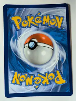 Boss's Orders 132/172 SWSH Brilliant Stars Pokemon Holo Foil Rare Nice! - Image 2