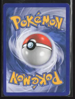 Switch Uncommon HeartGold SoulSilver 102/123 LP Pokemon Card - Image 2