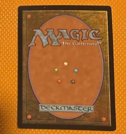 Karmic Guide Urza's Legacy Regular - Image 2