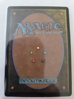 mtg, Twinflame Tyrant (Showcase) Foundations Foil NM - Image 2